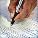 Financial Calculators for every occasion!